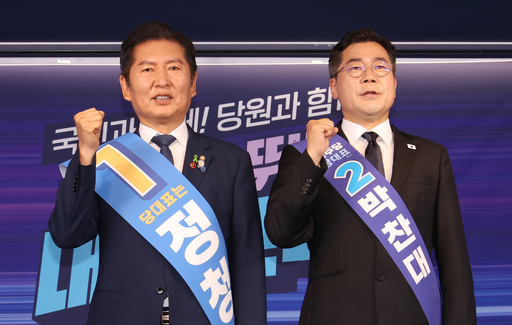 사진 이미지