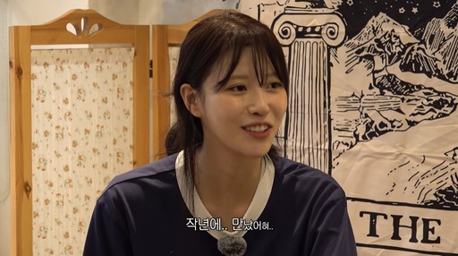 사진 이미지