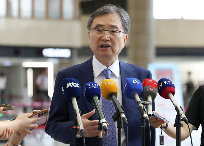사진 이미지