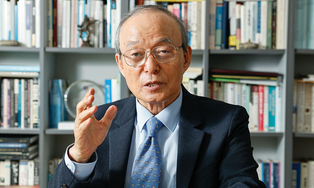 "대만 사태 韓 역할? 지역 평화 노력 지지"