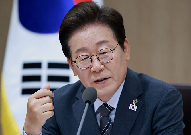 사진 이미지