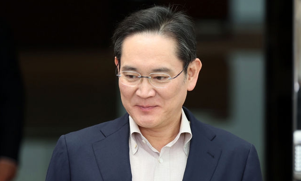 사진 이미지