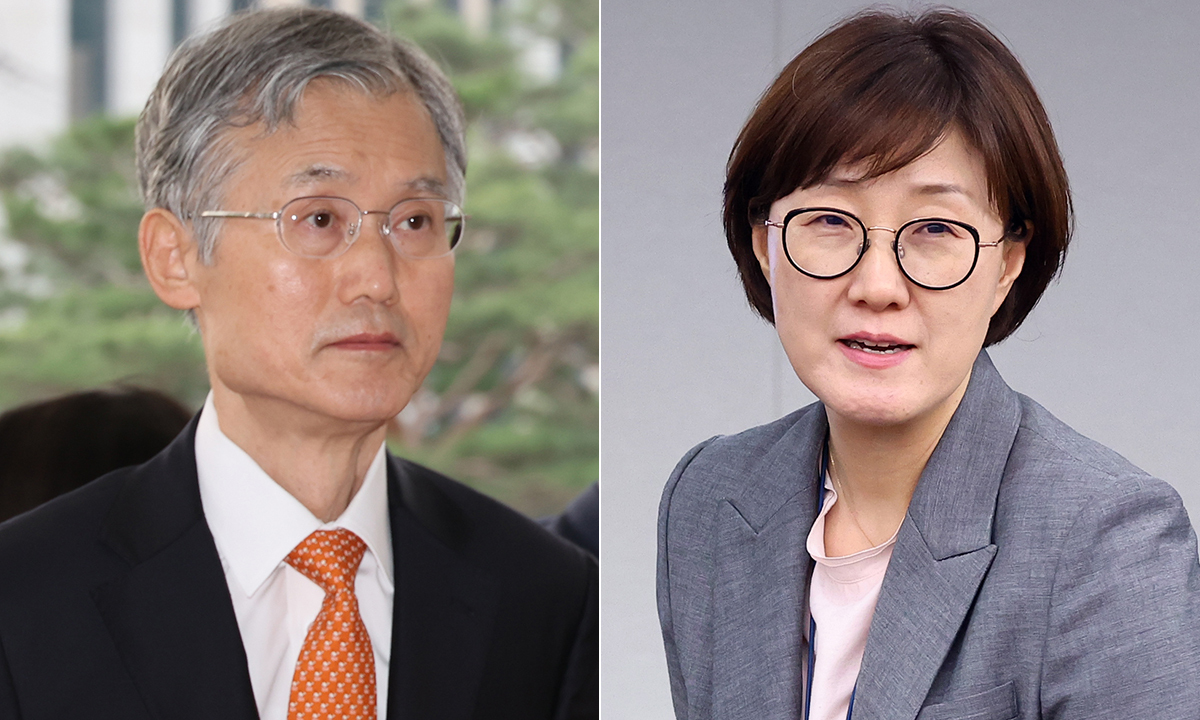 사진 이미지