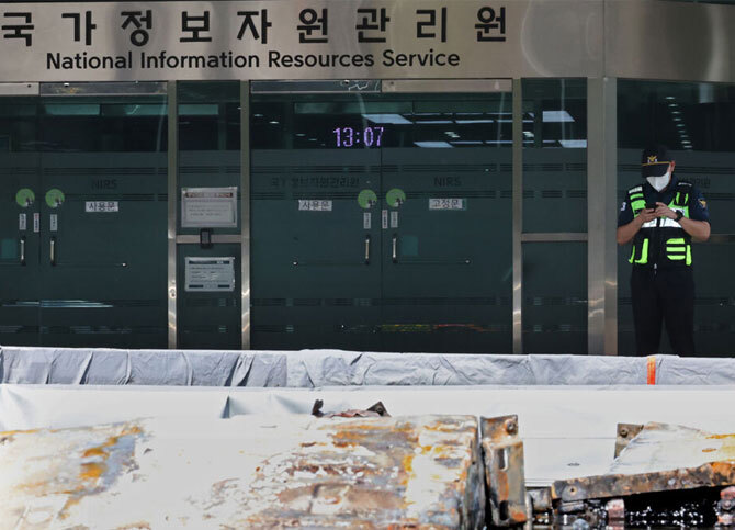 사진 이미지