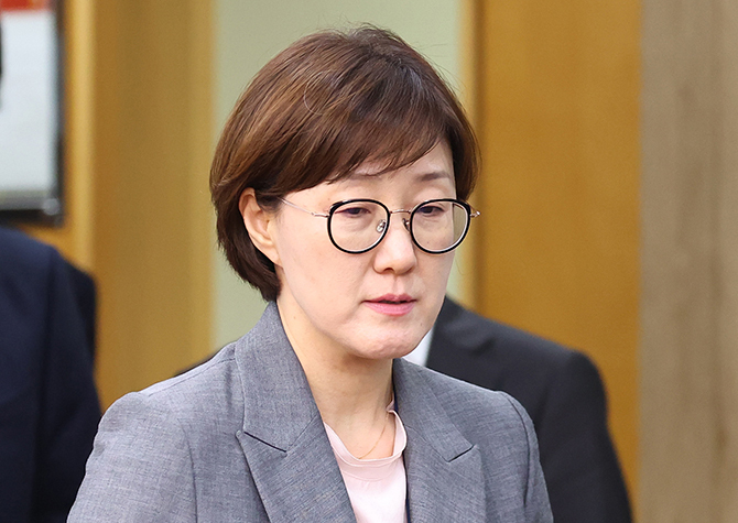 사진 이미지
