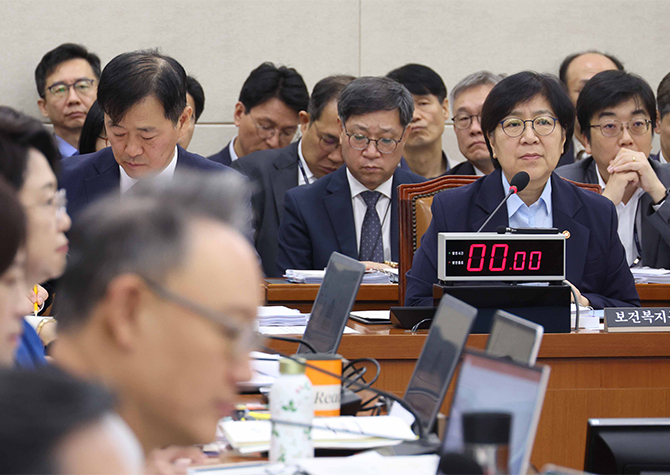사진 이미지