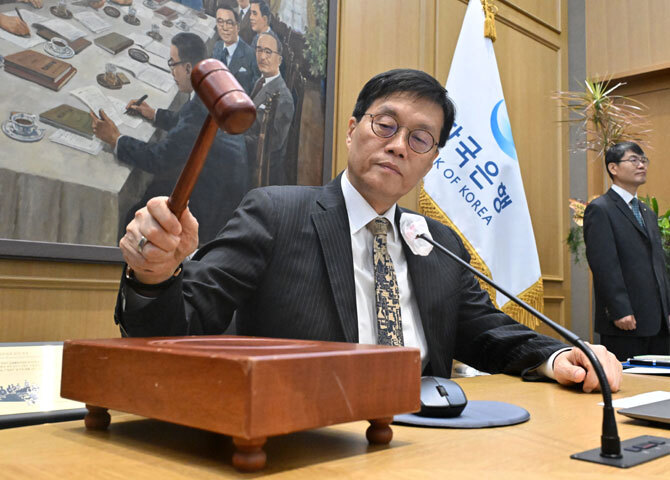 사진 이미지