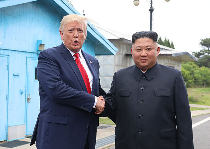 사진 이미지