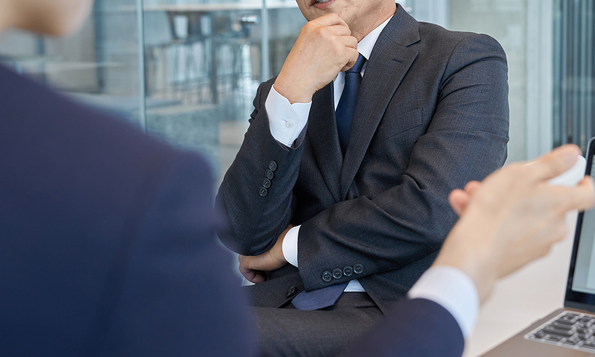 “우리 회사는 수습 기간 최저임금 90%만 줘요”…법 위반일까? [슬직생]