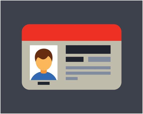 “엄마! 세상이 무서워, 나를 바꾸고 싶어”…‘이것’ 변경, 줄 잇는다 [수민이가 궁금해요]