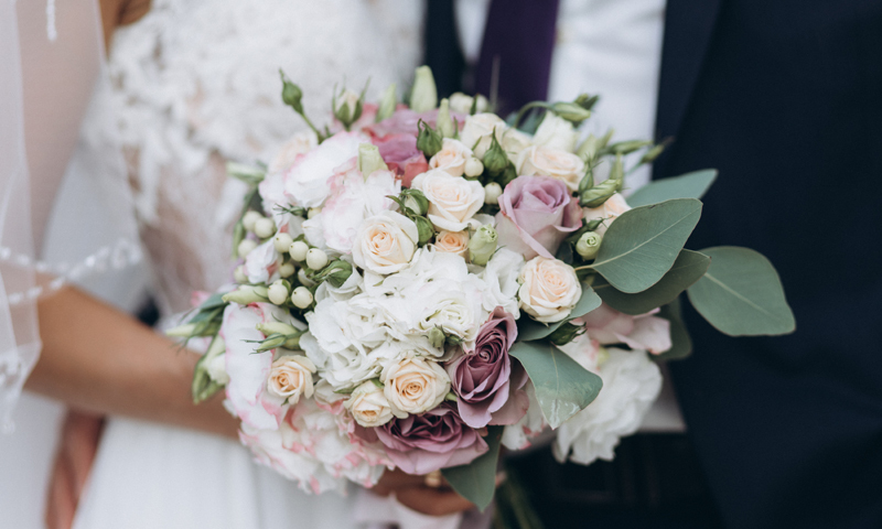 2024년 5년 차 이하 신혼부부 역대 최소… 1년 차는 증가세