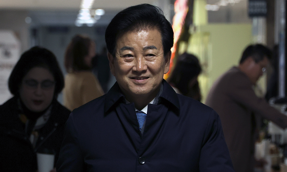 통일부서 반기는 ‘DMZ법’에 외교·국방부 “신중해야”