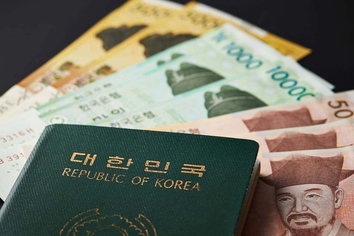 “예약 500% 폭증”…한국인 몰리니 과열되나?