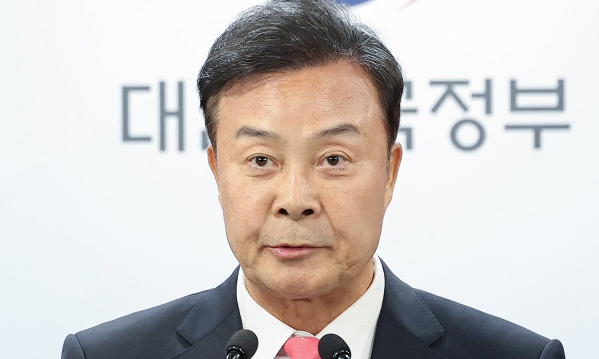 김성제 의왕시장, 심정지 상태로 병원 이송…응급치료 중