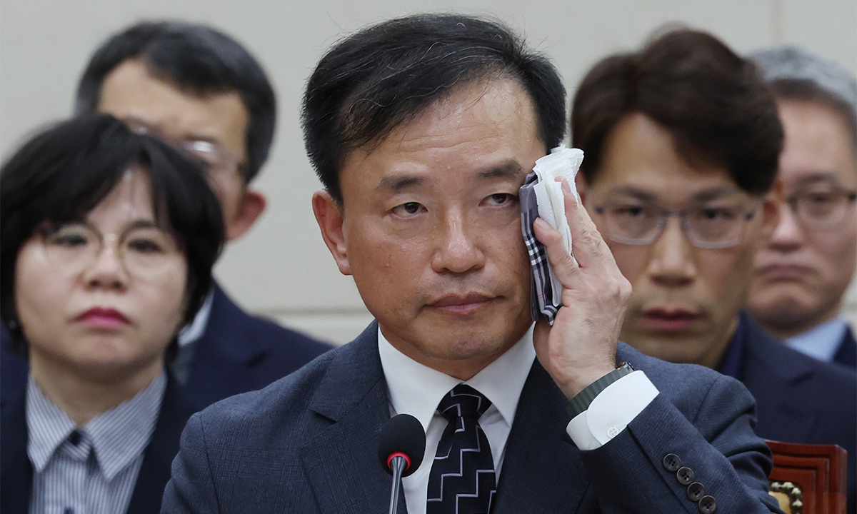 김종철 “청소년 SNS 사용 종합대책 마련”