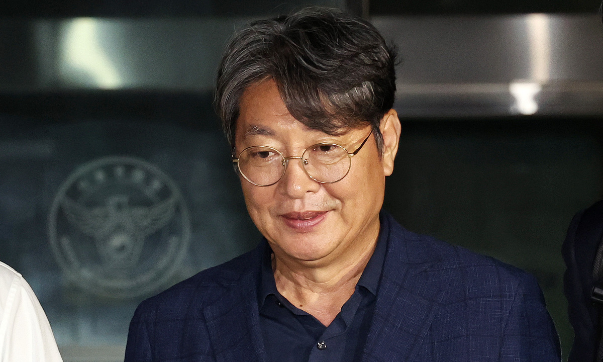 ‘주식 차명거래’ 이춘석 투자액 90% 넘게 손실…警, 금융실명법 위반 등 송치