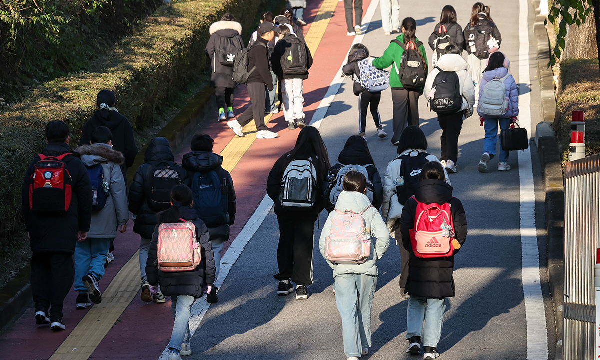 2030년엔 만 12세도 아동수당…매년 1세씩 연령↑