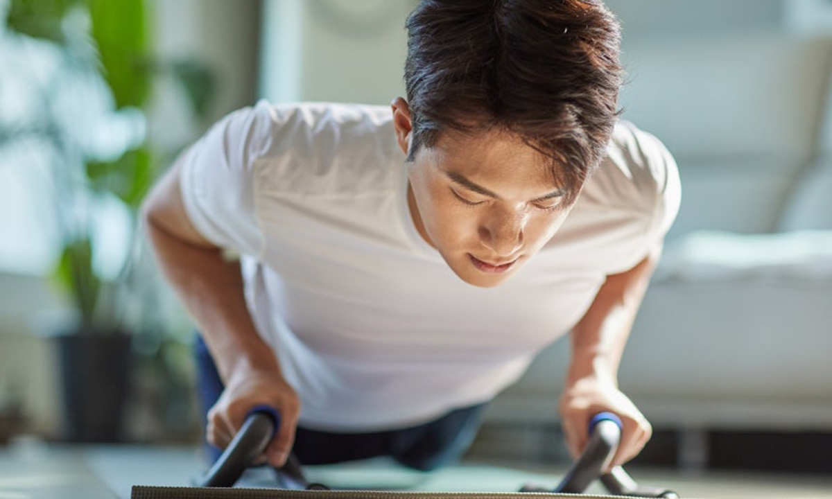 “1분에 30개 하면 당신도 20대”… ‘이것’ 개수로 알 수 있는 ‘건강 신호’ [수민이가 궁금해요] 