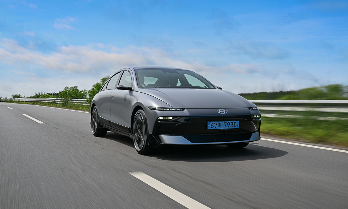 다가오는 ‘바퀴 달린 스마트폰’ 시대