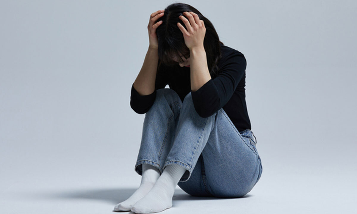 “두통, 진통제로 ‘버티는 질환’ 아냐… 치료 필요”