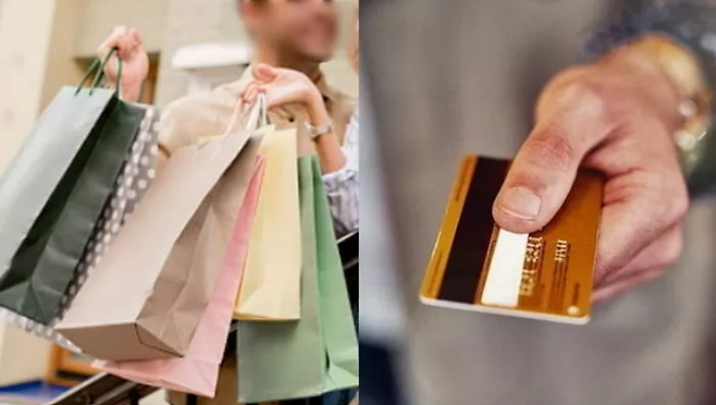 “연간 3000만원 쓰는데 커피는 한 잔뿐이라고요?”