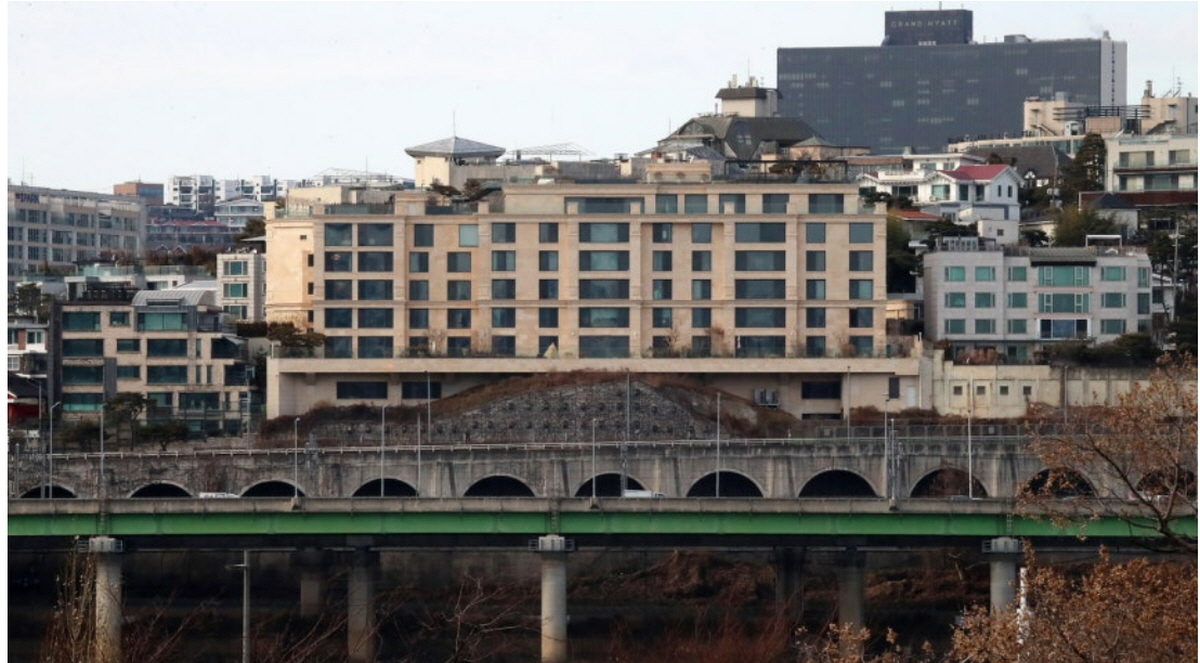 “1년에 2억, 그냥 버린다니…” 부자들이 전세 빼고 월세 사는 ‘기막힌 셈법’  