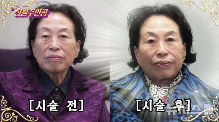 사진 이미지