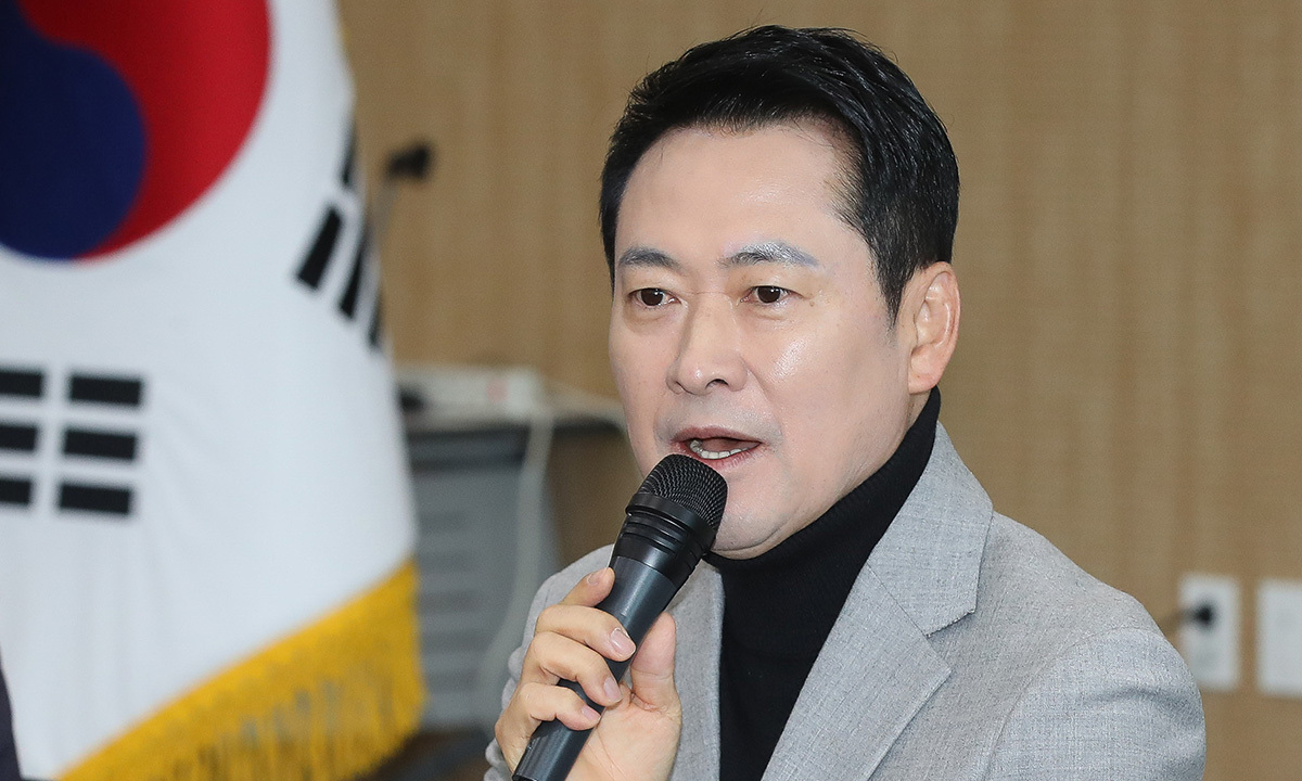 국민의힘, 3·1절 새 당명 발표 목표