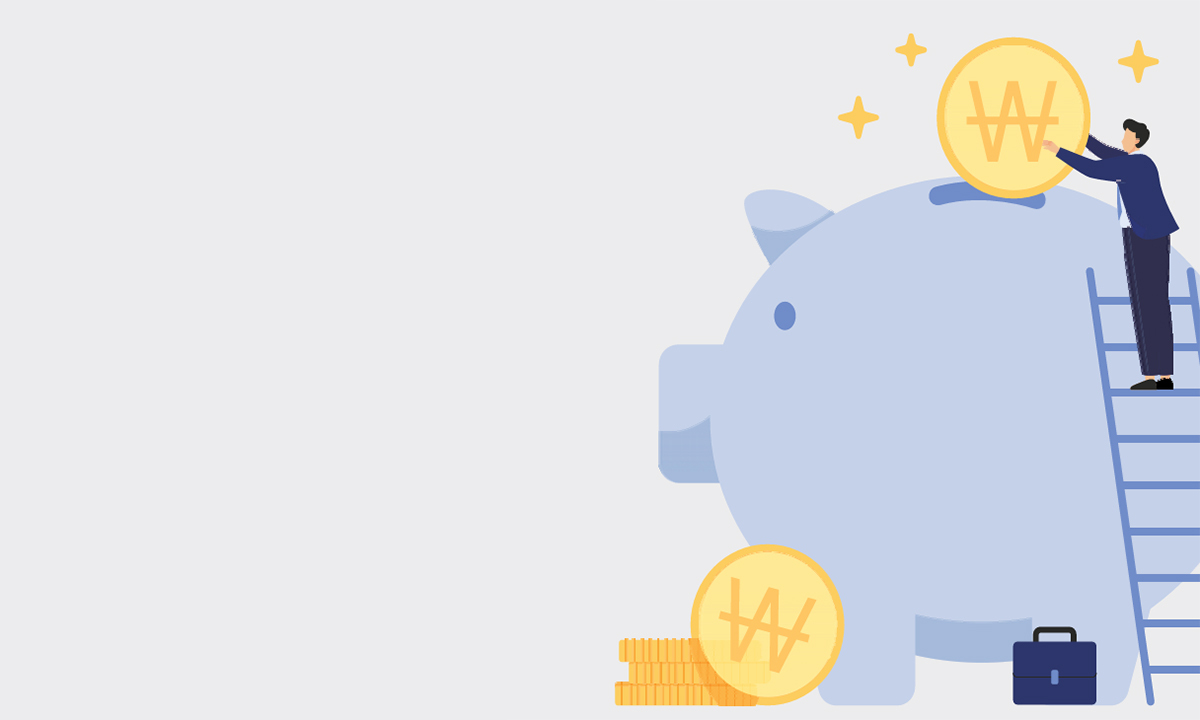 은행→자산운용사… 증시 활황에 ‘머니무브’ 가속화