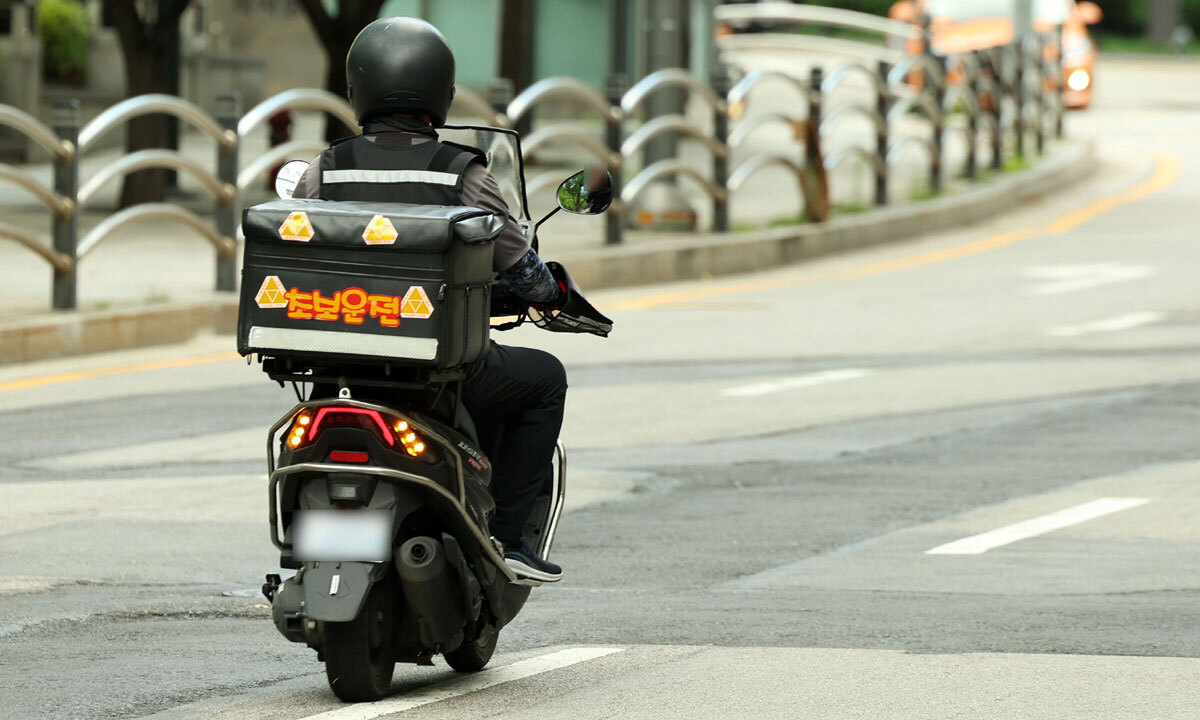 근로자 추정제 도입하면 프리랜서도 최저임금 받나요? [슬직생]