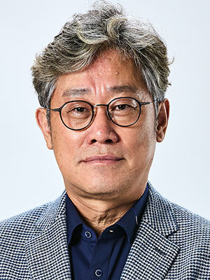 “이념의 시대는 갔다, 기술유출 간첩법 개정으로 막아야” [인터뷰]