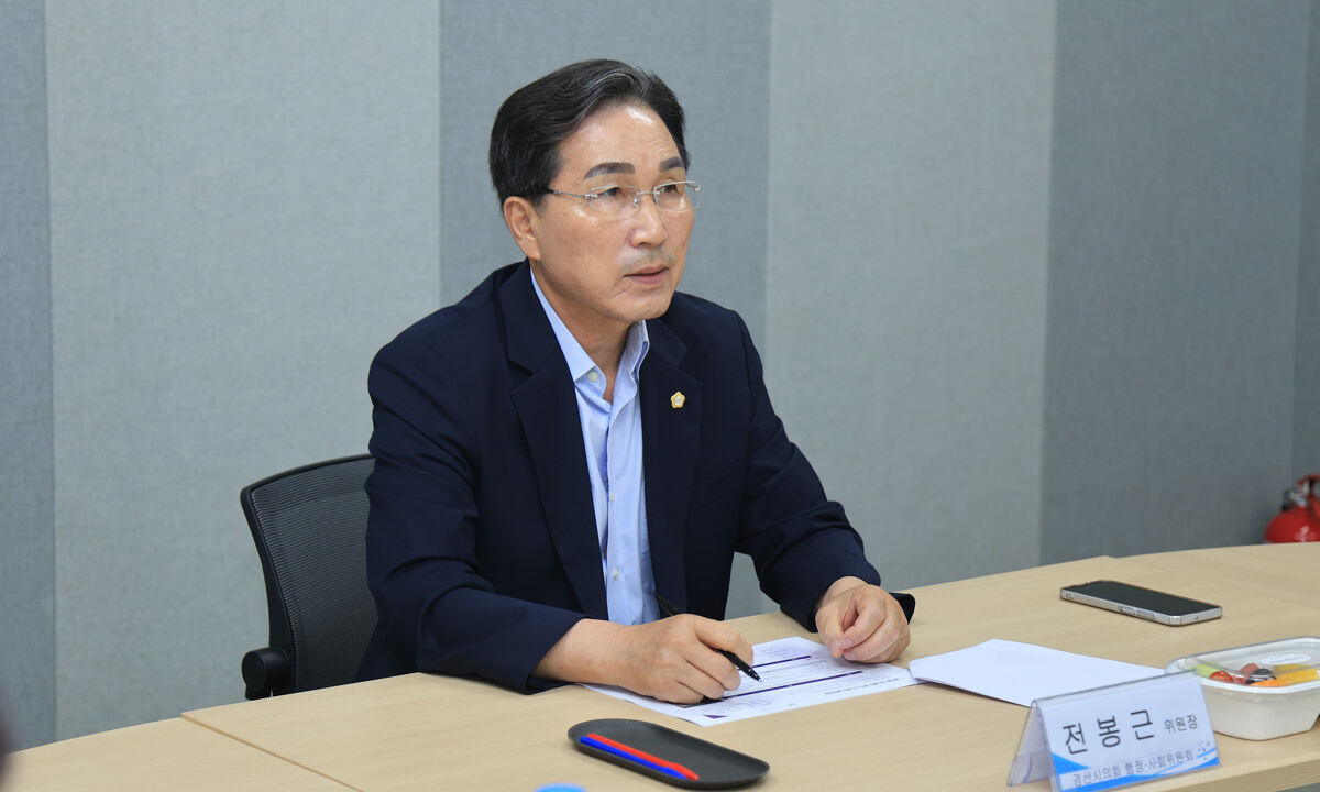 “우리 TK가 달라졌어요”…저지선 뚫은 ‘푸른 바람’, 국힘 아성 무너뜨리나