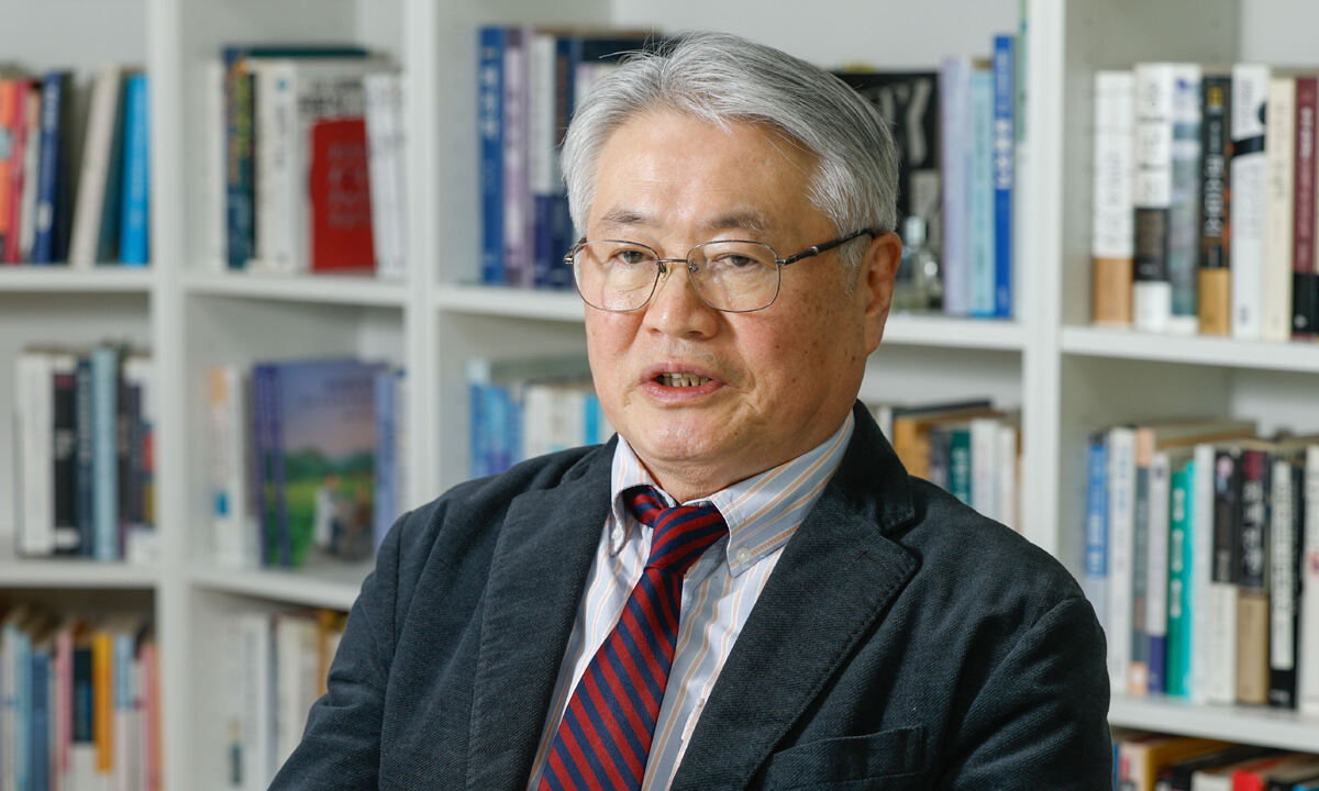 “통합돌봄 질적 수준 확보 핵심…공공인프라 늘려야”