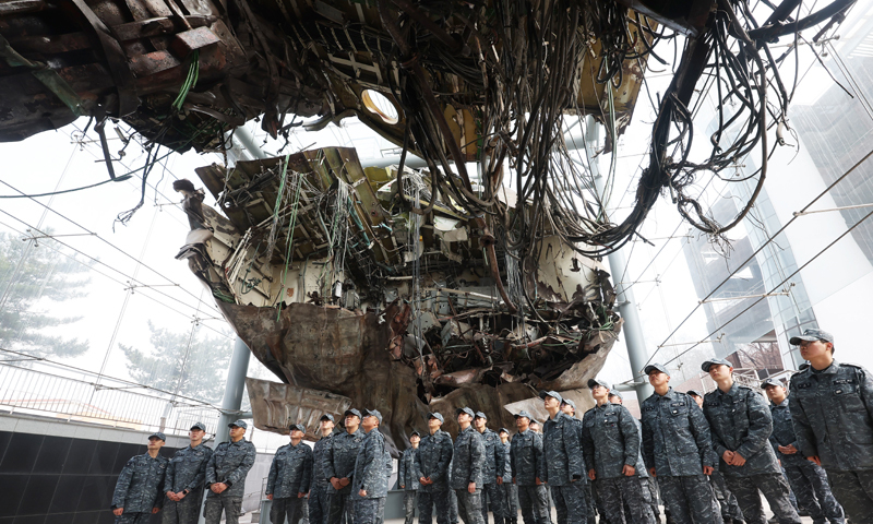 역대 지방선거 대형 이슈, 이번에는?