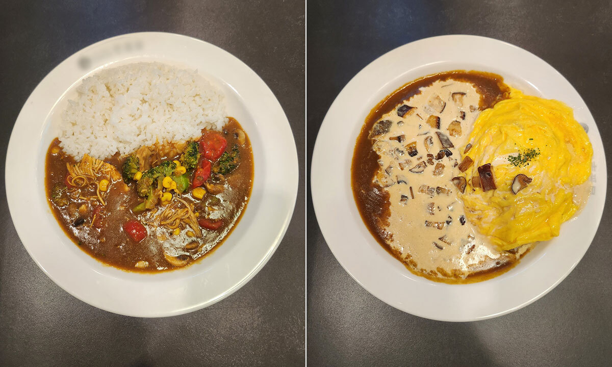 맛있게 먹은 카레 속에 ‘천연 항암제’가?