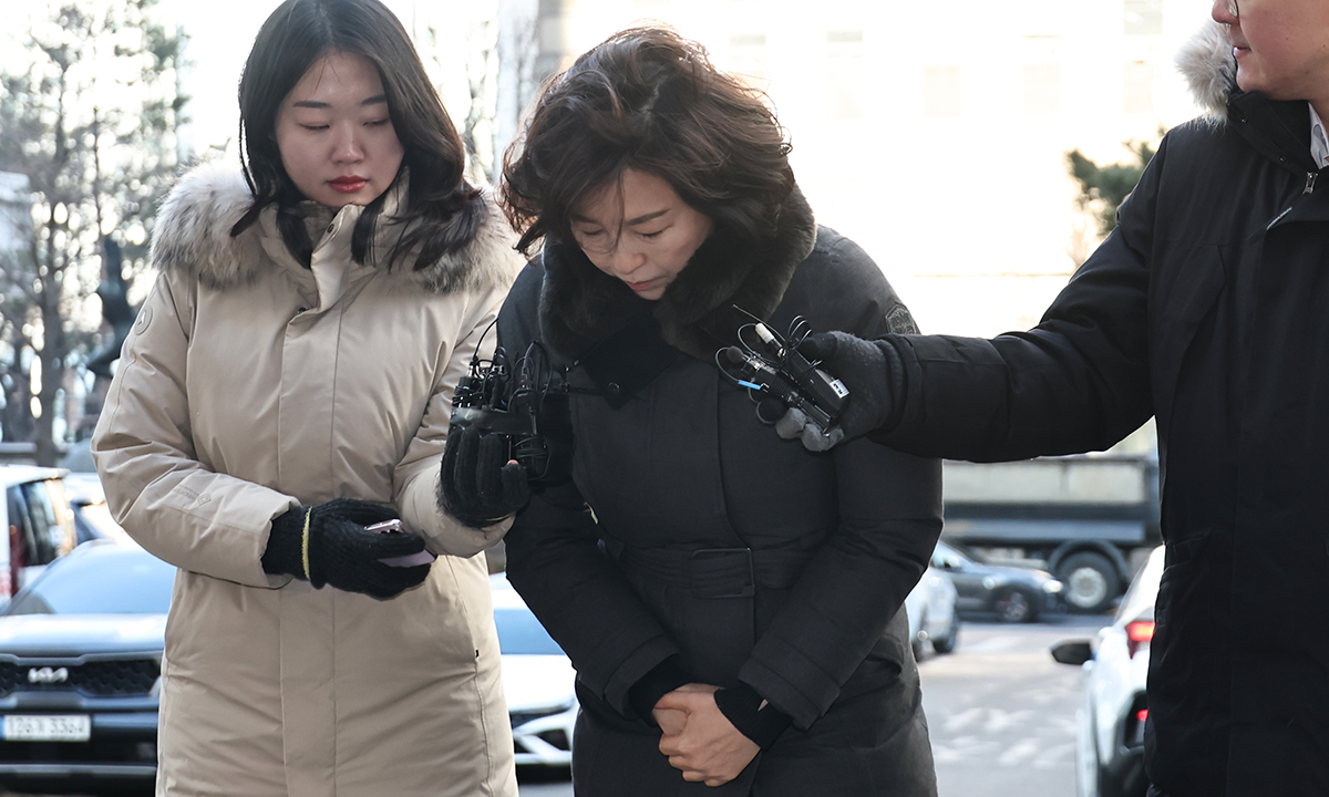 “구의원 5000만원·시의원 1억… 지역은 더 비싸” [심층기획-자치 없는 지방자치]