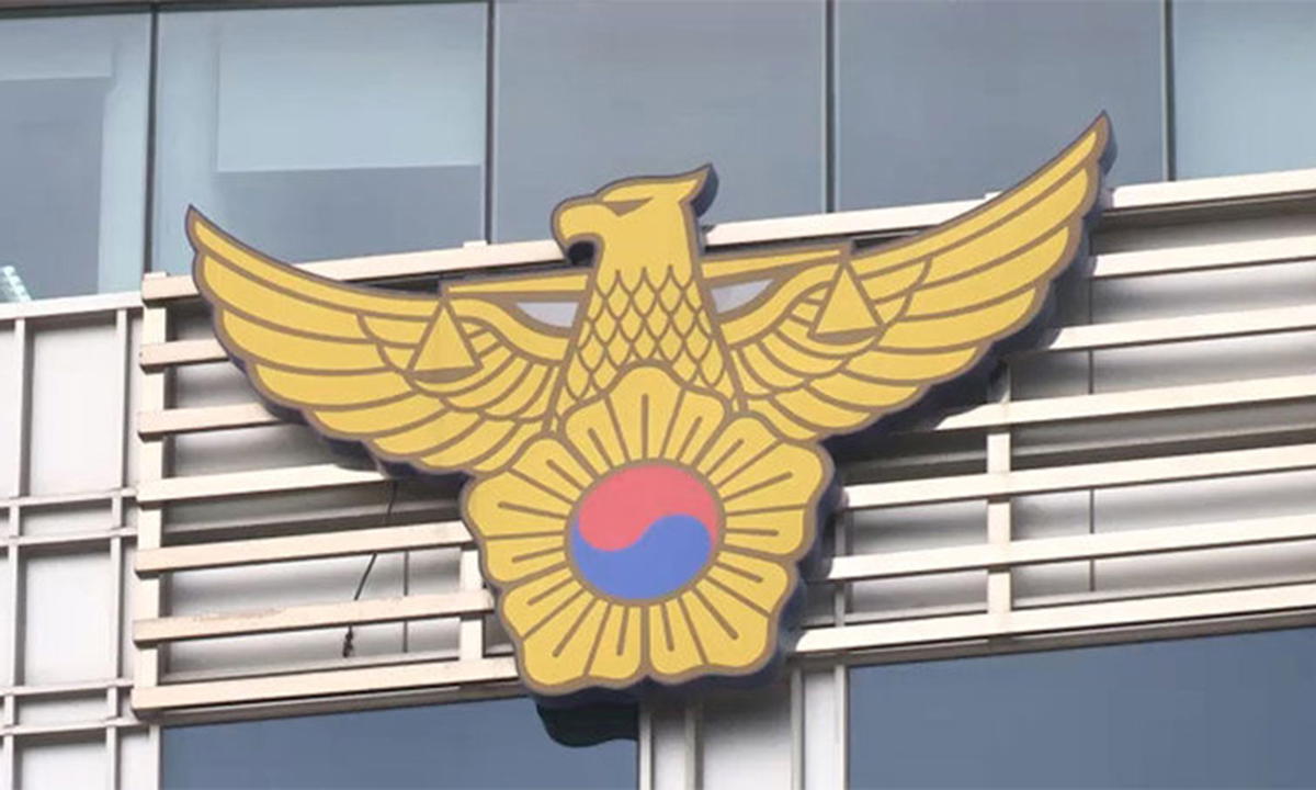 전북 임실 주택서 노모·아들·손자 3대 일가족 숨진 채 발견