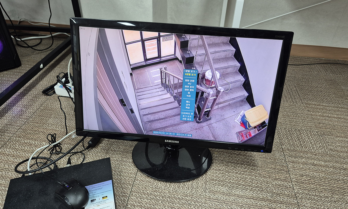 3만 6500% 살인 이율…불법 대부업 일당 검거