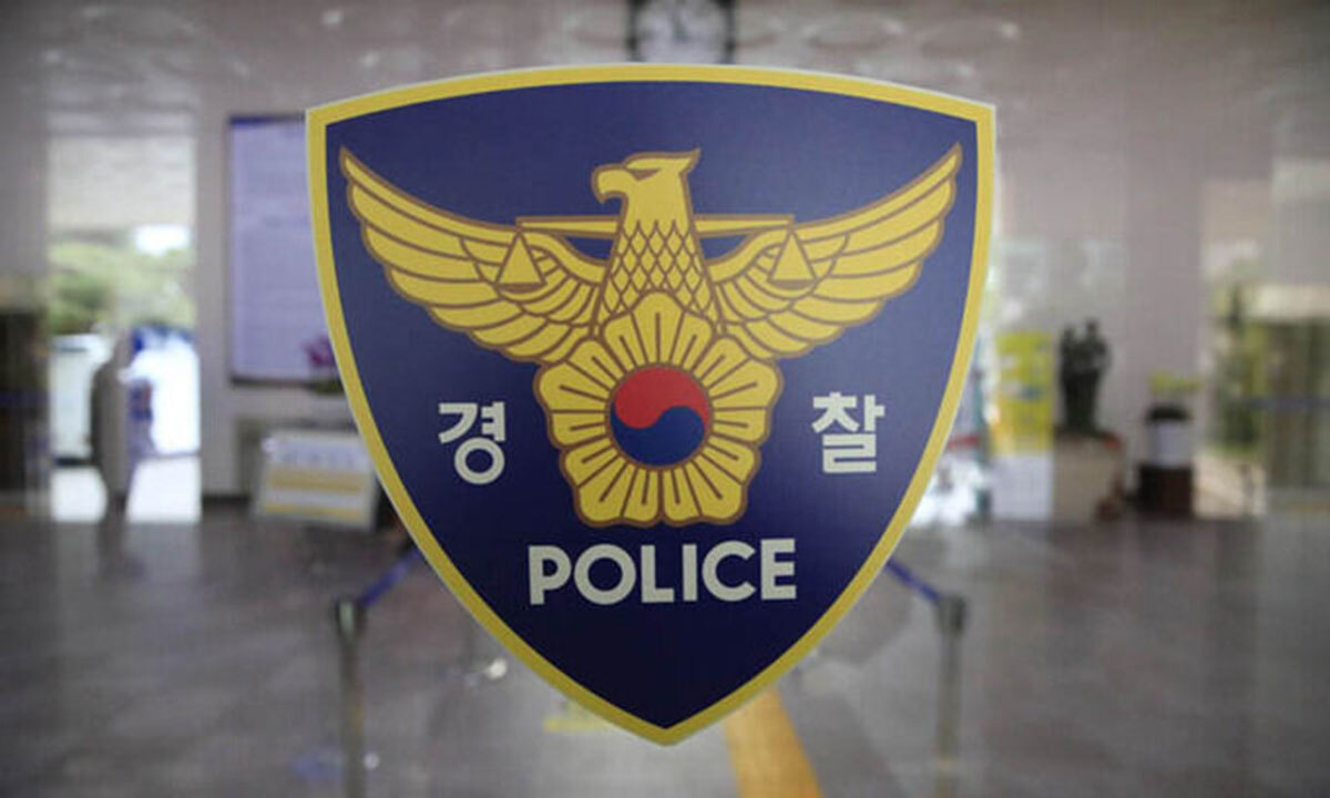 요양보호사 자격까지 따 치매 노모 돌본 아들…10년 가족돌봄 끝 비극