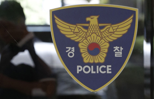 가정집서 일가족 폭행·결박… 괴한 50대 3명 긴급체포