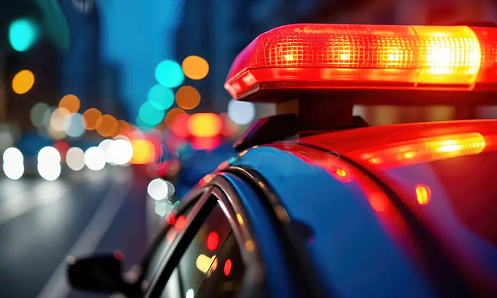 “대리 부르는 습관이 음주 유발?” 경찰서 황당 지침…현직들 “북한이냐”