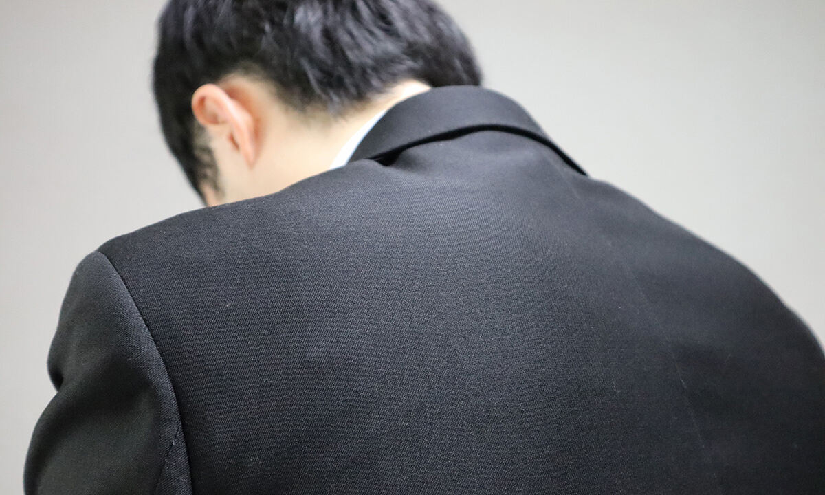 &${esc.h}34;먹고살기 팍팍&${esc.h}34;… 직장·경제문제 짓눌린 40대, 스트레스 최고