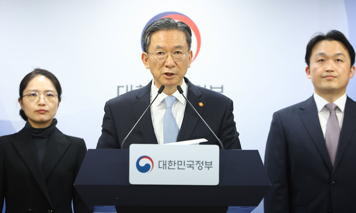 론스타·엘리엇 이어…정부, 승강기업체 ‘쉰들러’ ISDS 승소