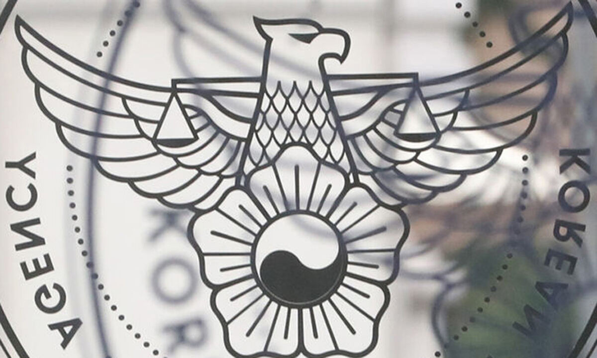 “다투는 소리 들어”…광주 빌라서 30대 남녀 흉기 찔린 채 발견