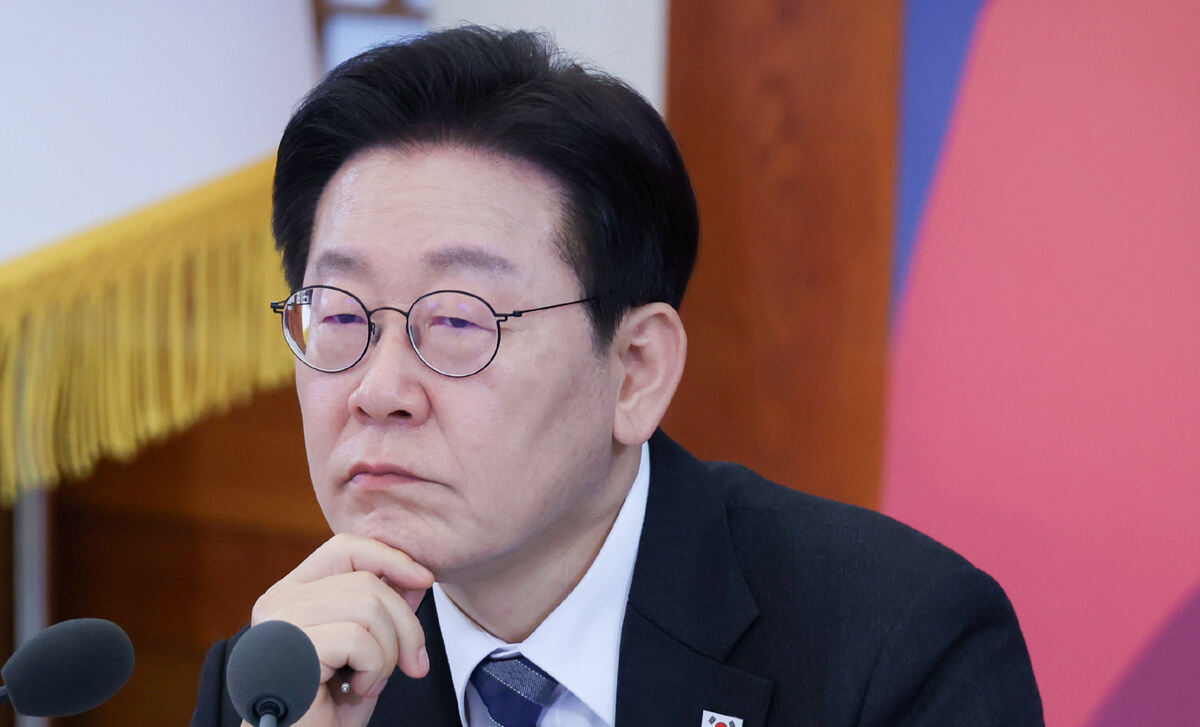 “코인은 즉시 입금인데 증권만 구시대적”…이번엔 ‘T+1’ 도입될까