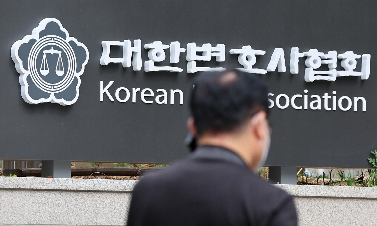 변호사 성공 보수의 부활(?)