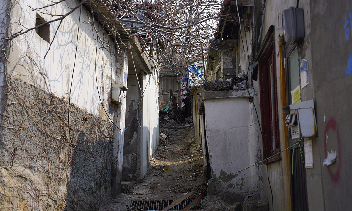 “정확한 실태 파악이 우선… AI 등 활용 통합 시스템 구축을” [심층기획-2026 빈집 리포트]