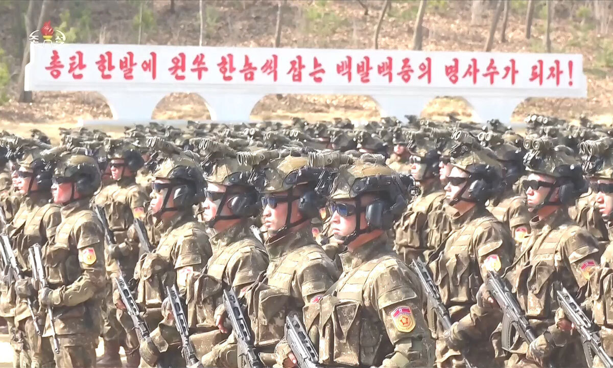 체제 결합 아닌 새로운 공동체 형성 과정 강조… ‘통일’ 재정의