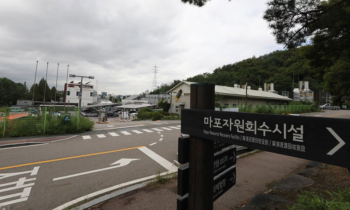 “집값 떨어질라”… 님비에 가로막힌 쓰레기 소각장 [심층기획-지자체 신규 원전 유치전]