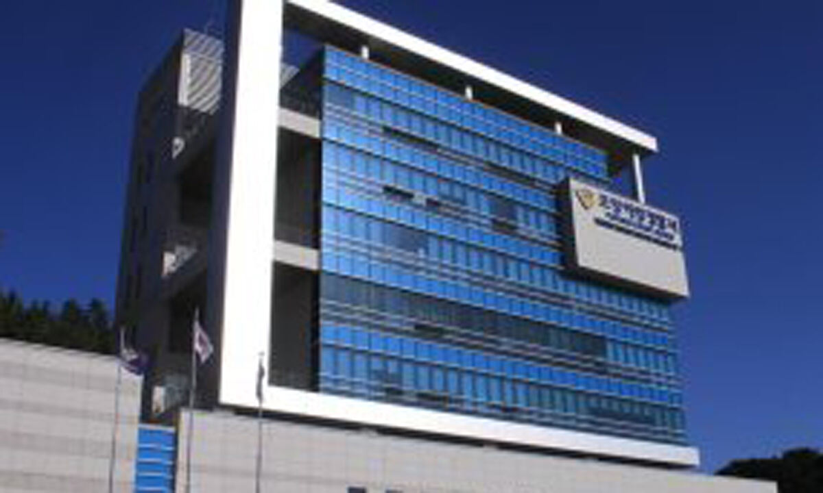 &${esc.h}34;부양 부담&${esc.h}34;에 지적장애 조카 살해, 치매 어머니 살인미수 60대 구속송치 [사건수첩]